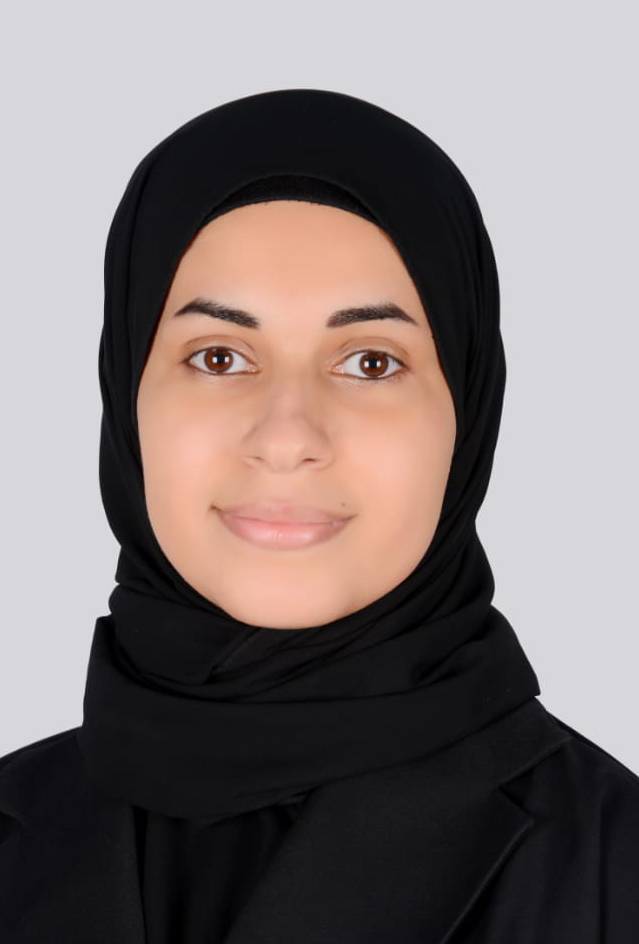 الجائزة العالمية لتمكين المرأة تحفز مشاركة الشباب البحريني في مختلف موضوعات المرأة