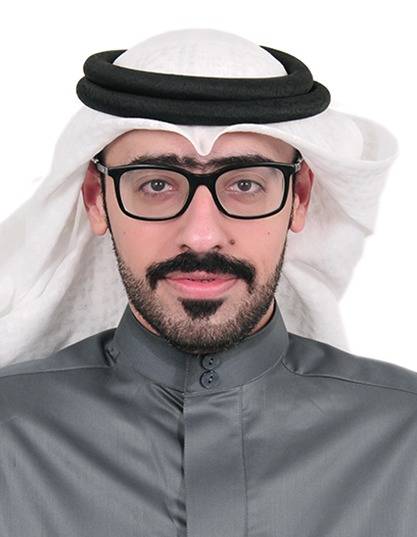 الجائزة العالمية لتمكين المرأة تحفز مشاركة الشباب البحريني في مختلف موضوعات المرأة