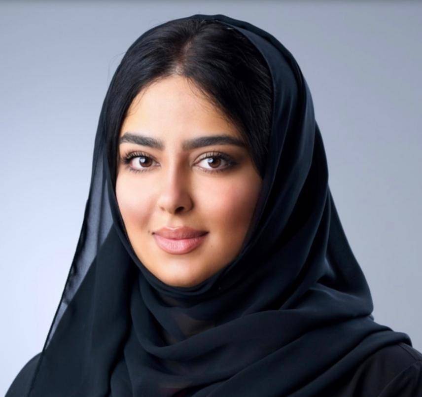 الجائزة العالمية لتمكين المرأة تحفز مشاركة الشباب البحريني في مختلف موضوعات المرأة