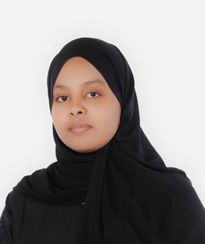 الجائزة العالمية لتمكين المرأة تحفز مشاركة الشباب البحريني في مختلف موضوعات المرأة