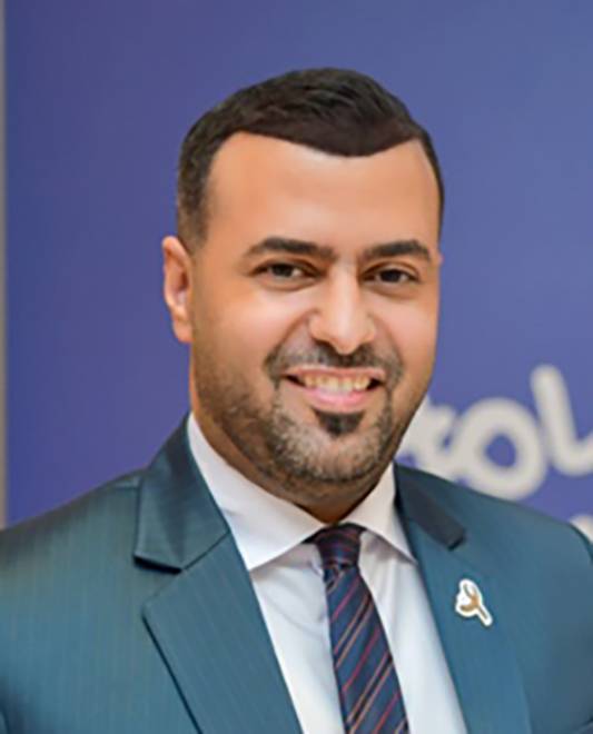 الجائزة العالمية لتمكين المرأة تحفز مشاركة الشباب البحريني في مختلف موضوعات المرأة