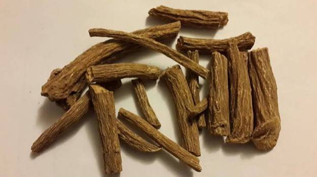 لتحسين الصحة العامة.. فوائد القسط الهندي الصحية وطرق استخدامه