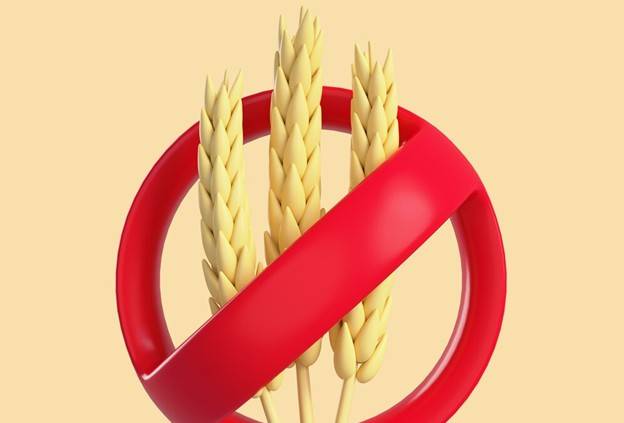 حساسية الجلوتين.. كيف تتعرف عليها وتتعامل معها بنجاح؟