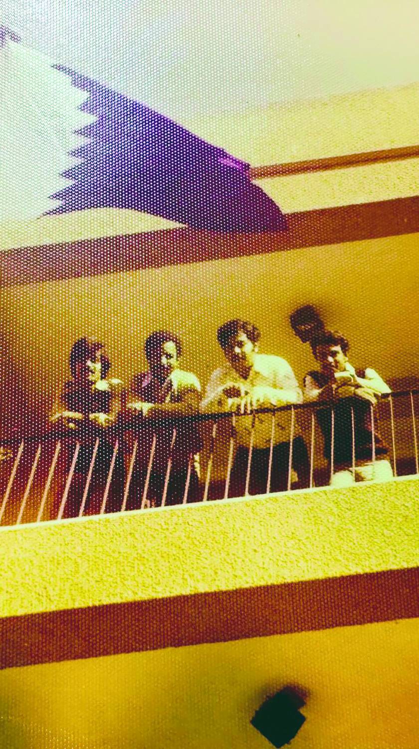 فيصل المحروس يسرد مسيرته لـ &laquo;الوطن&raquo;: كنت أول طبيب ينشئ عيادات السكري بمراكز الرعاية الأولية