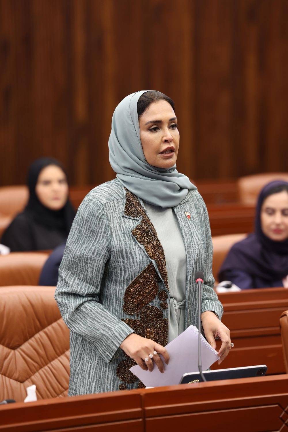 &laquo;الشورى&raquo; يُقرّ تعديل &laquo;العقوبات البديلة&raquo; ليشمل محكومين بالعيادات النفسية والصحية