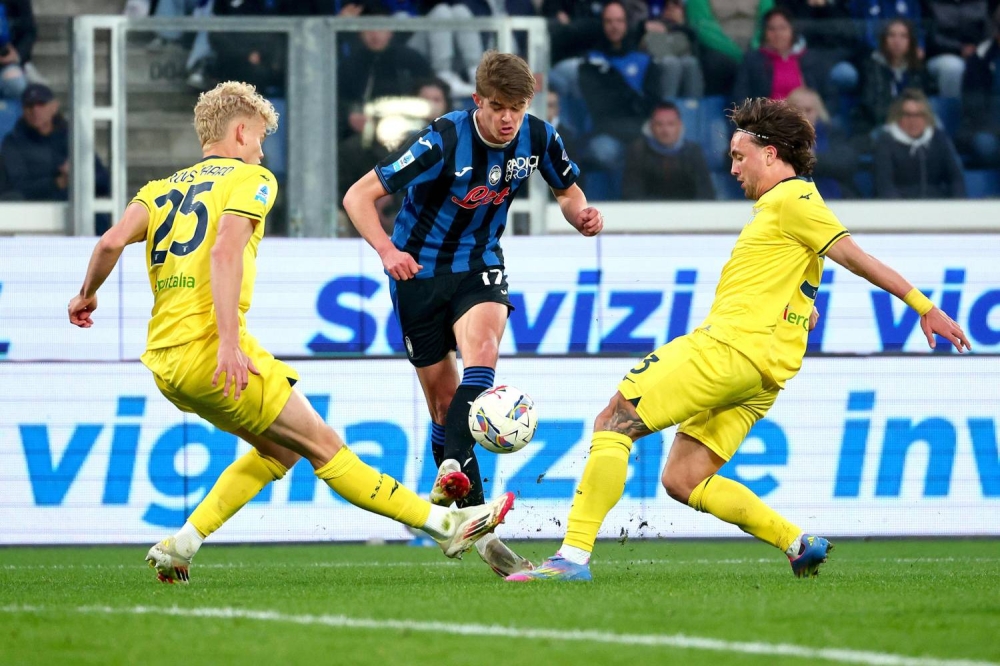 71373e332420a86c2fc42965e6524eed