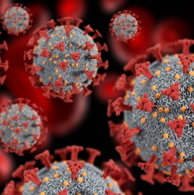 Register State: Embox Virus-Free