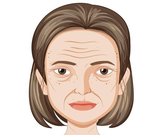 تحذير.. السكريات تعجل من علامات تقدم السن