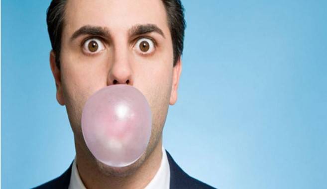 أسباب الإصابة بـ الذبحة الصدرية.. منها التوتر النفسي