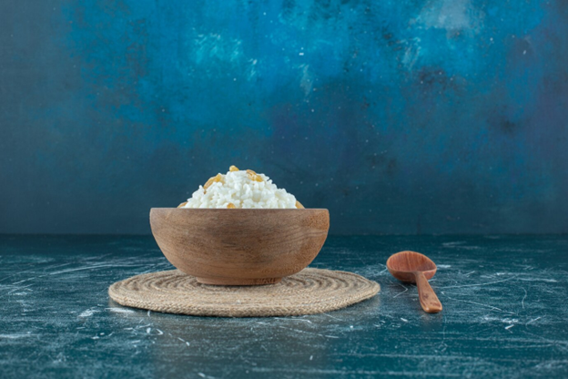 قائمة الأطعمة المناسبة لمصابي التسمم الغذائي.. تعرف عليها