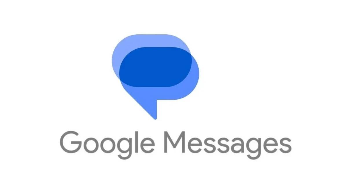 لتحسين تجربة المراسلة.. جوجل تضيف مزايا جديدة لتطبيق Google Messages