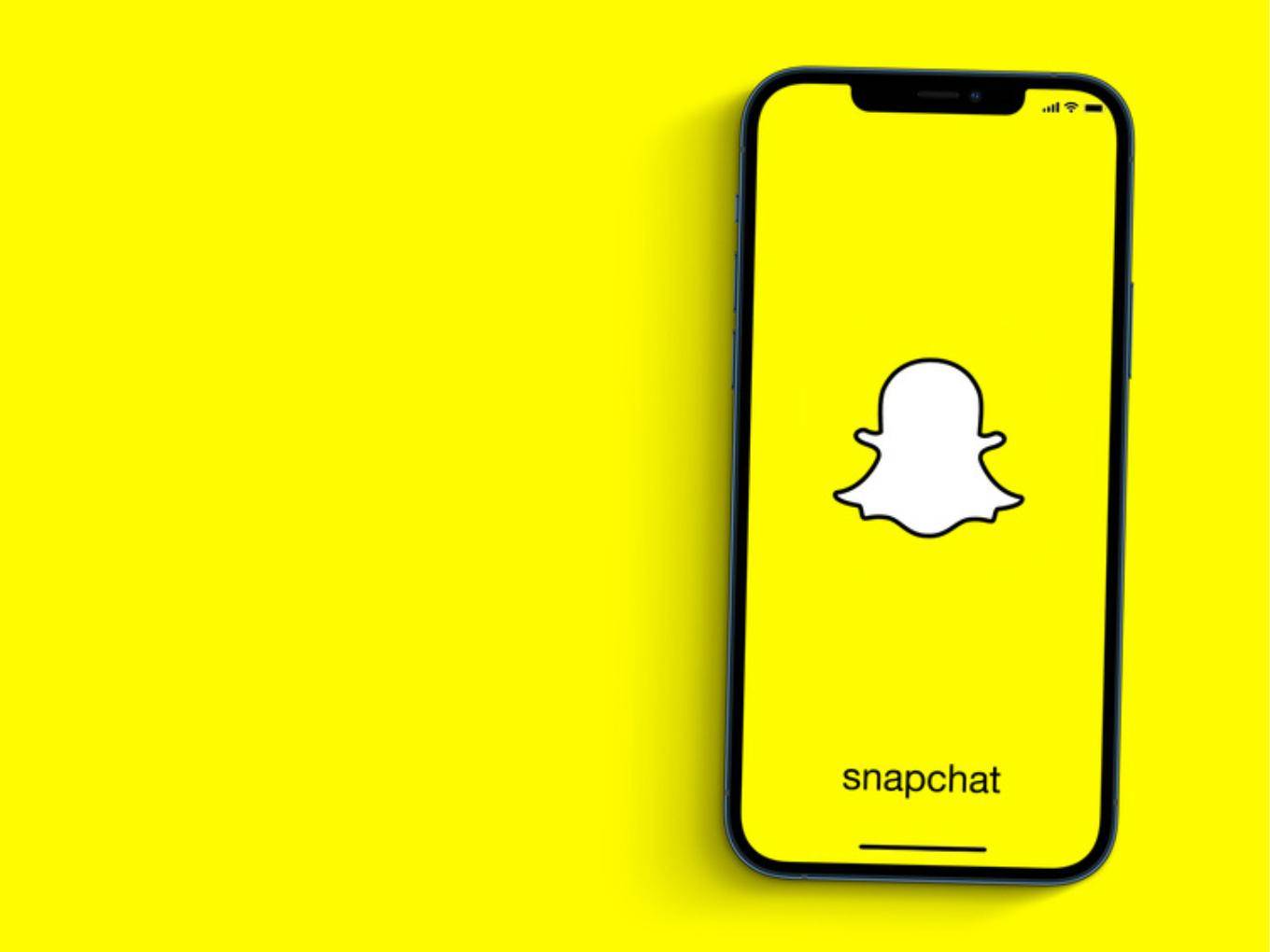 سناب شات يُعيد تعريف الإعلانات.. ميزة تفاعلية جديدة تُغيّر قواعد اللعبة