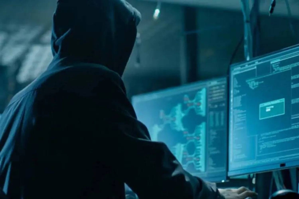 تسريب بيانات شخصية لمليوني مغربي بعد هجوم سيبراني