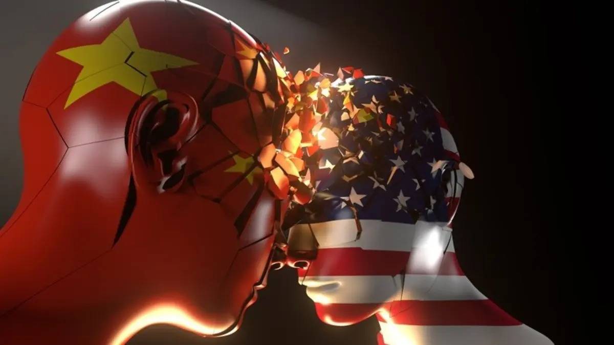 بكين ترد على ترامب وترفع الرسوم الجمركية على البضائع الأمريكية إلى 125% اعتبارًا من غد السبت