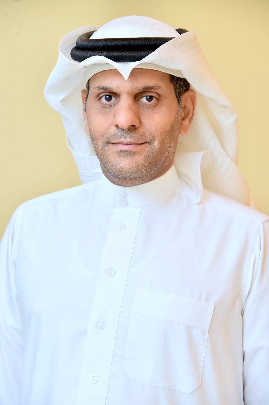 &laquo;المعاملات الحكومية للقاصرين&raquo; على طاولة &laquo;النواب&raquo; الثلاثاء