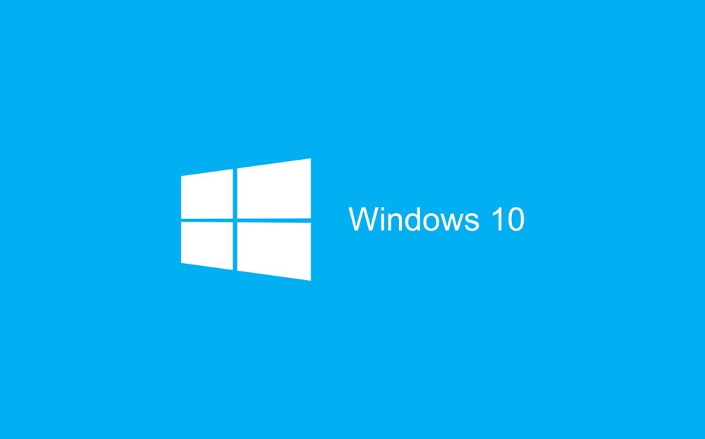 مايكروسوفت تحدد موعد توقفها عن دعم ويندوز 10