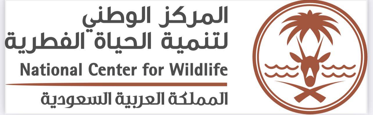 &laquo;الحياة الفطرية&raquo; في السعودية تؤكد: جراء الذئاب الرهيبة المعلن عن ولادتها مجرد ذئاب رمادية معدلة وراثيًا