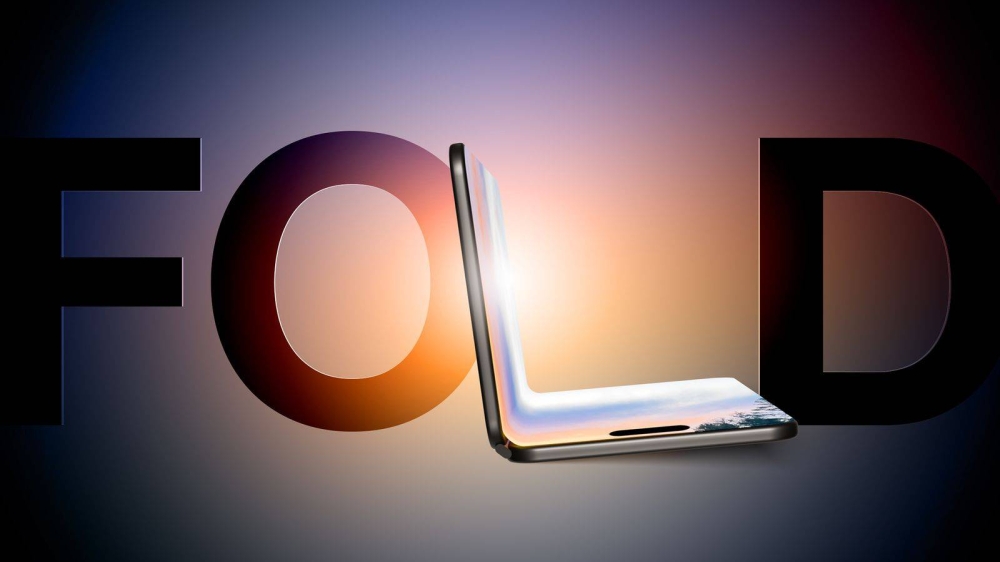 بحجم 18.8 بوصة.. جهاز أبل القابل للطي يدخل مرحلة الإنتاج الضخم بنهاية 2026