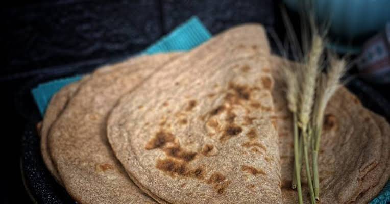 طريقة تحضير خبز الشعير الصحي وفوائده للجهاز الهضمي وصحة القلب