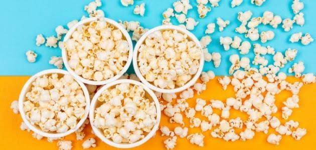 فشار صحي ولذيذ.. اكتشف أسرار التحضير الخفيف والنكهات المدهشة