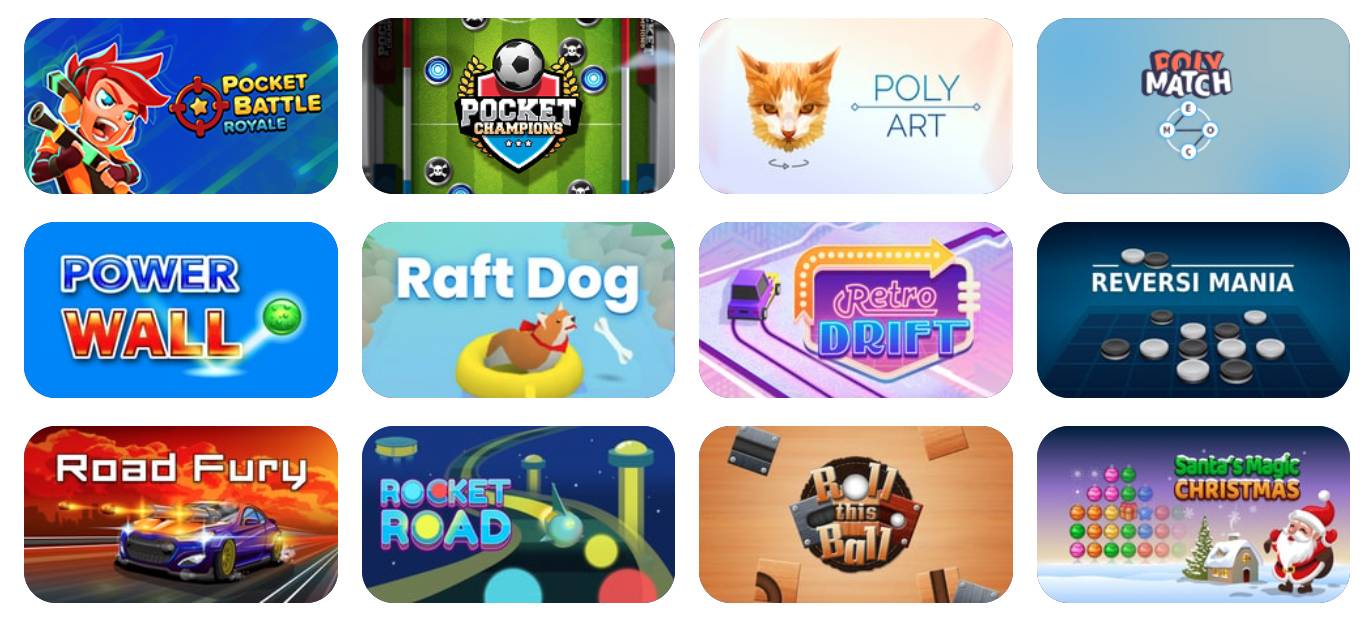 منافس جديد في ساحة الترفيه داخل السيارات.. جوجل تتحدى تسلا بألعاب Android Auto