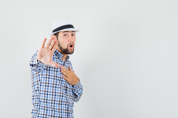 متى تعتبر بحة الصوت نذير خطر؟