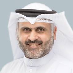 الريادة من أجل الأثر