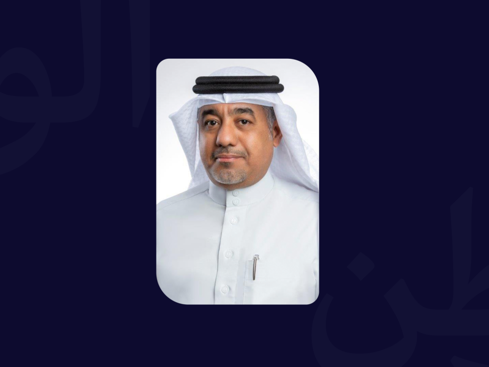 &laquo;الأشغال&raquo;: 90% نسبة الإنجاز بأعمال المرحلة الثانية من مشروع إنشاء شبكة الصرف الصحي بمجمع 228 في البسيتين