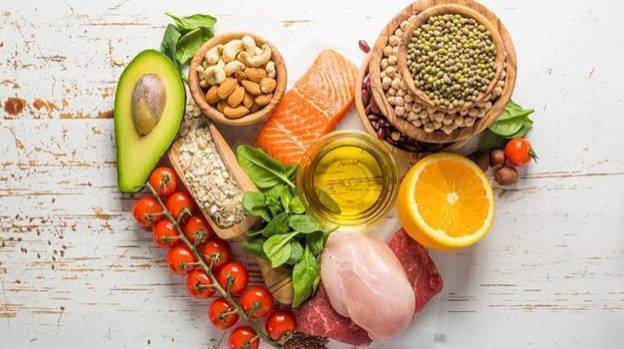 أطعمة تحفز حرق الدهون قبل التمرين لتحقيق أفضل النتائج