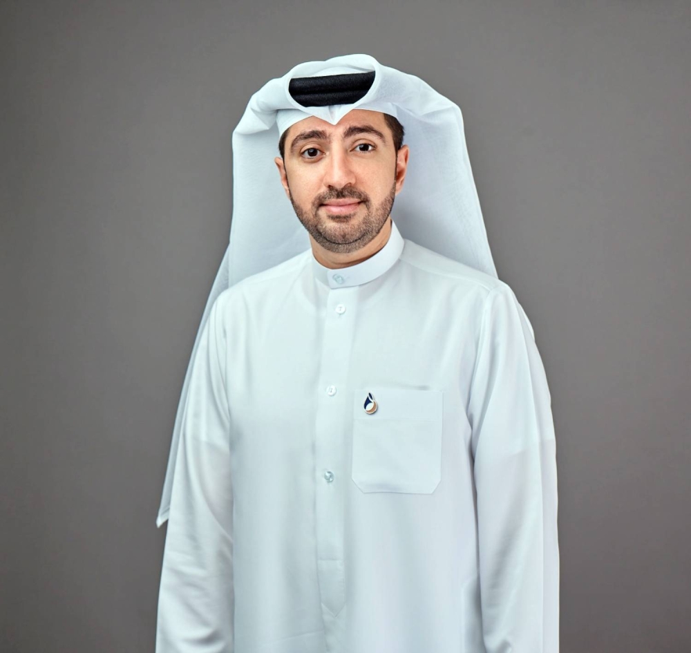 "البحرينية الكويتية للتأمين" و"التكافل الدولية" تستضيفان وسطاء ووكلاء التأمين في أجنحتهما خلال "الفورمولا 1"