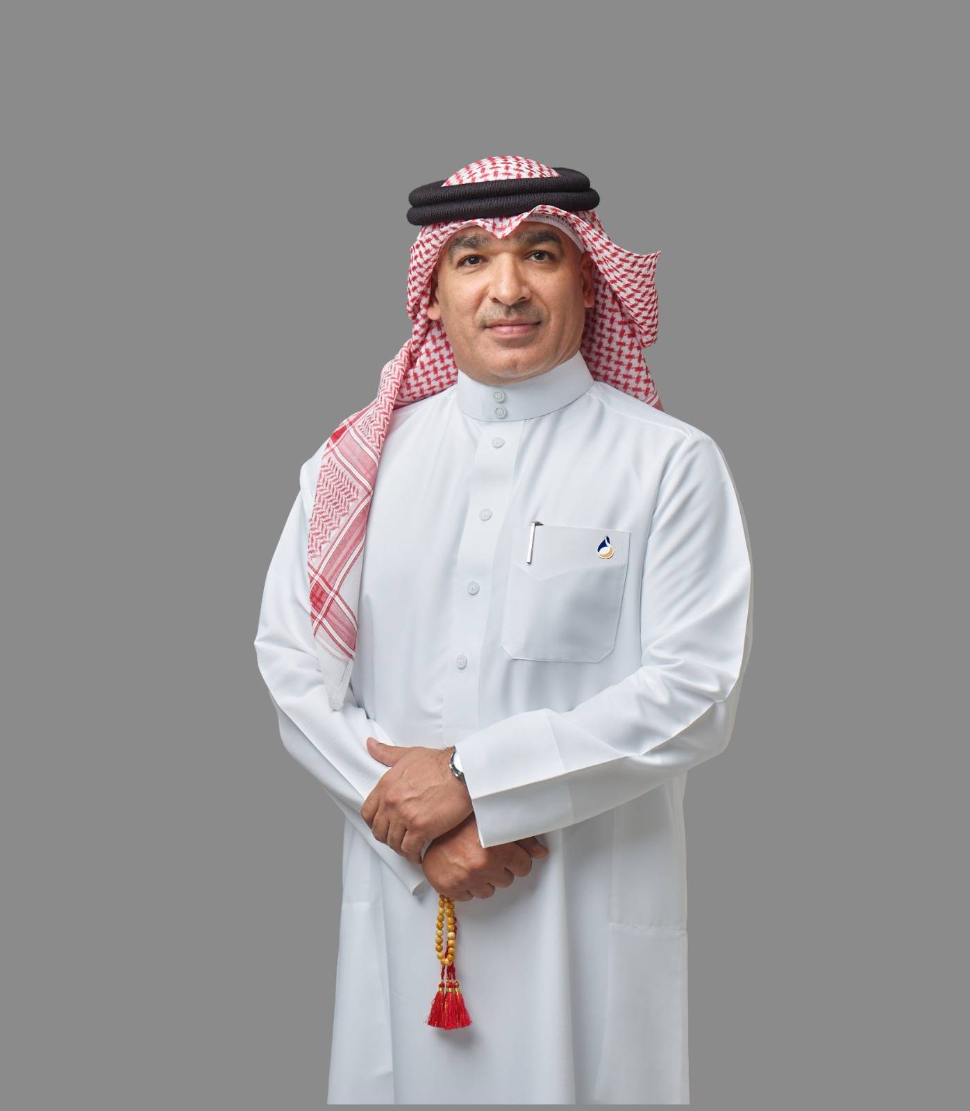 "البحرينية الكويتية للتأمين" و"التكافل الدولية" تستضيفان وسطاء ووكلاء التأمين في أجنحتهما خلال "الفورمولا 1"