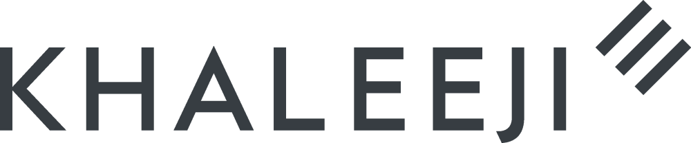 &laquo;موهوبي الأمل&raquo; تعلن عن أول الفائزين في &laquo;مكافأة الانتماء الوظيفي&raquo; بقيمة 1000 دينار