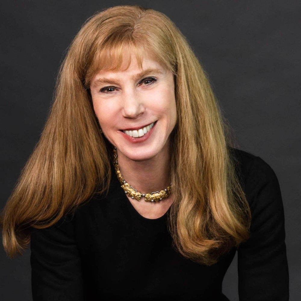 رودر فين أتيلين تطلق هويتها التجارية الجديدة للارتقاء بعروضها الإقليمية والعالمية