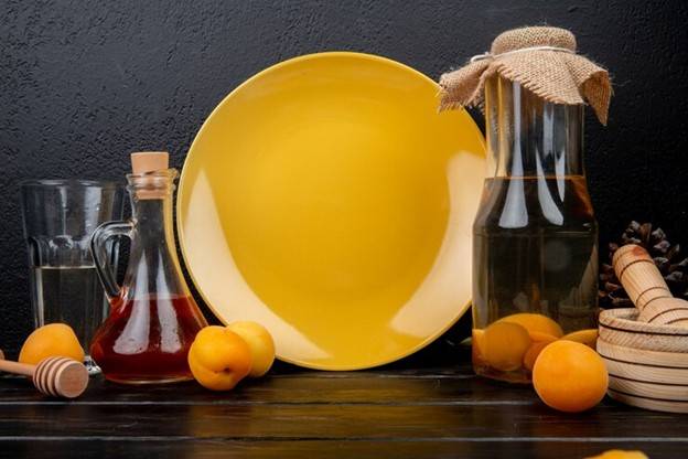 أنواع الزيوت المناسبة للطبخ وأفضلها لصحة الجسم