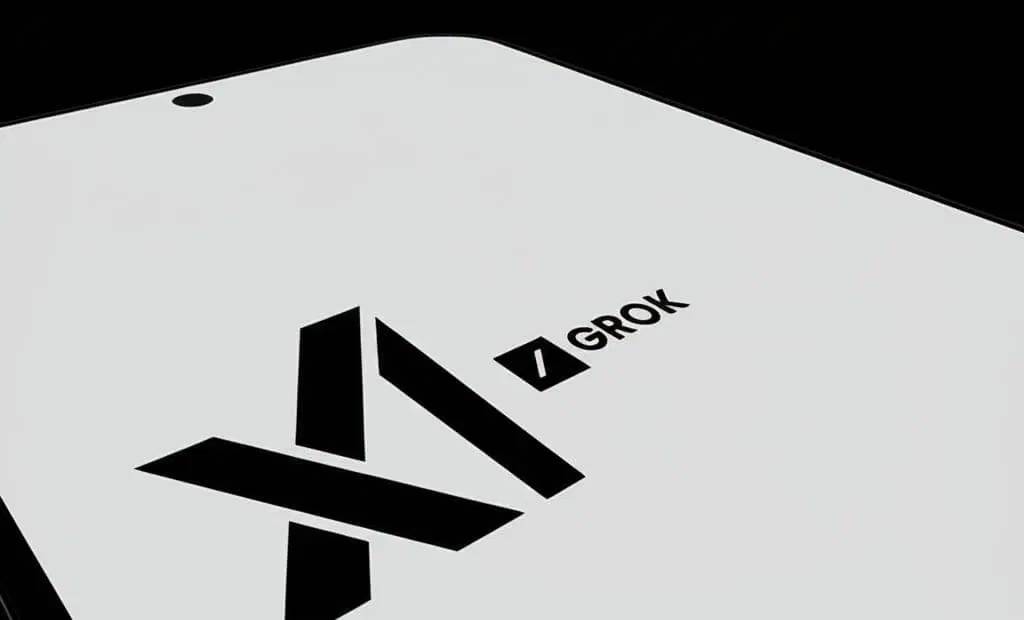 إيلون ماسك يكشف عن إصدار &nbsp;xAI Grok 3.5.. تعرف على مزاياه؟