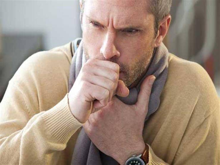 الشرقة أثناء النوم.. تعرف على الأسباب وطرق العلاج قبل تفاقم المشكلة