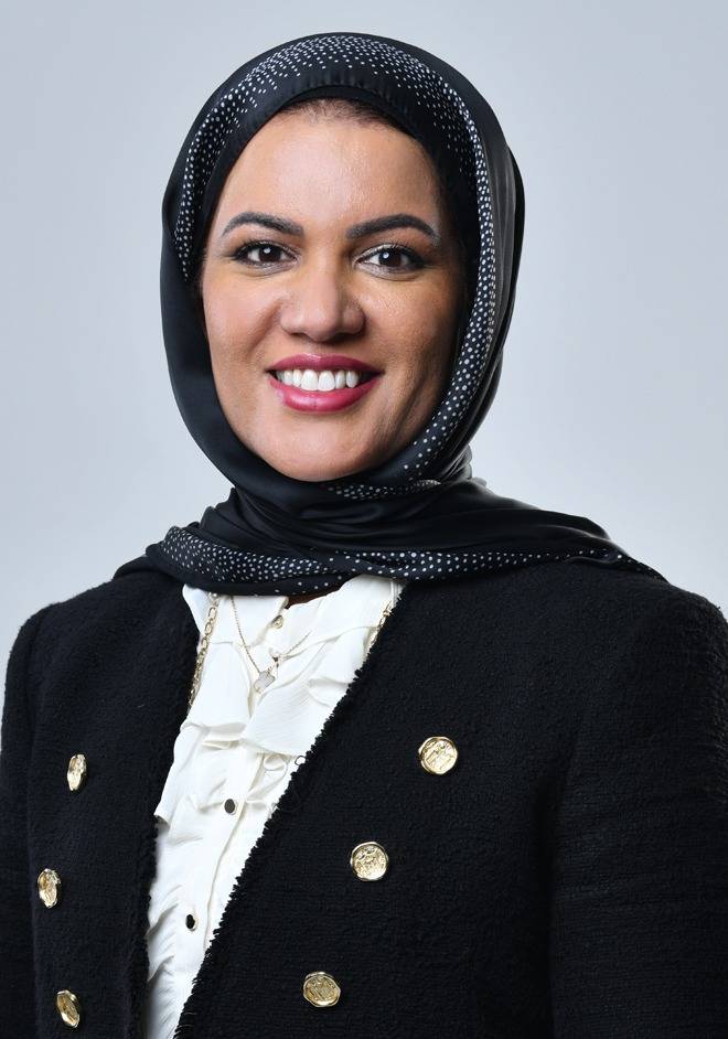 صندوق العمل "تمكين" ومجلس التنمية الاقتصادية يعقدان الاجتماع الأول لمبادرة "مسرّعة المهارات وتعزيز تكافؤ الفرص بين الجنسين" بالشراكة مع القطاع الخاص