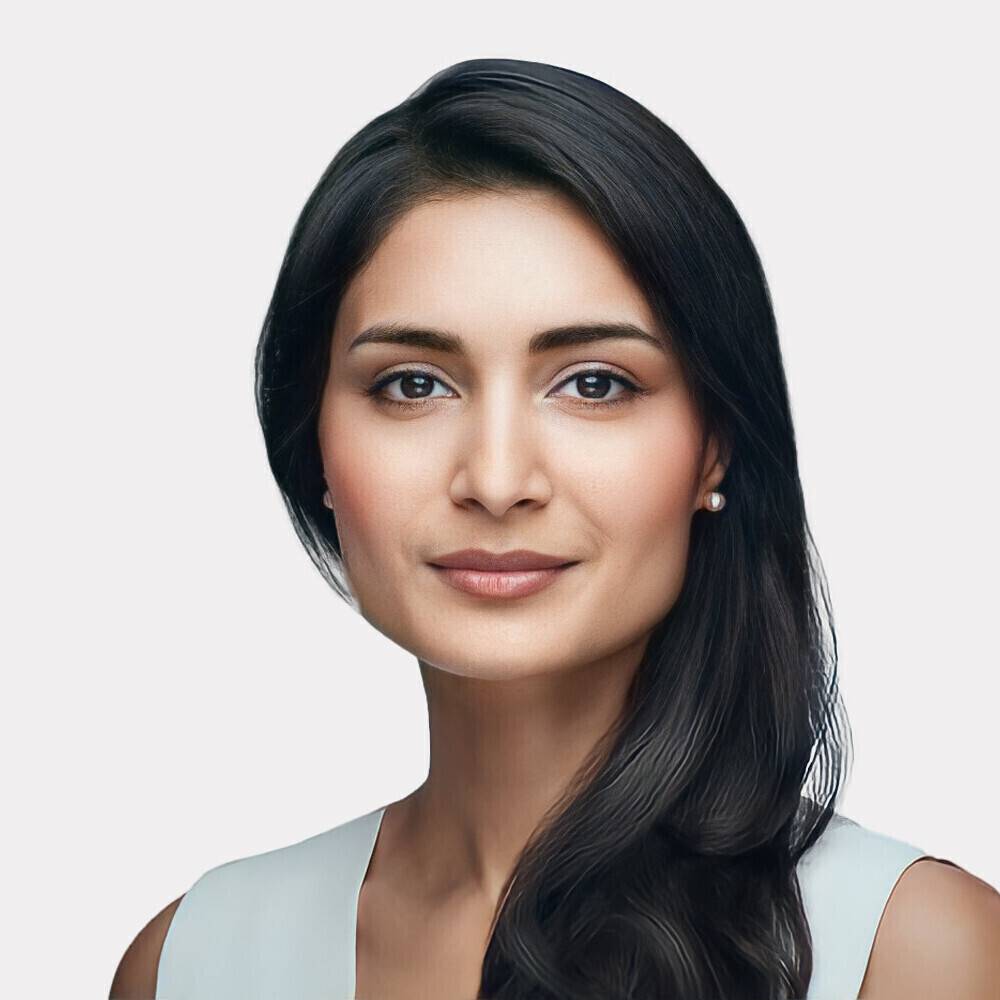 صندوق العمل "تمكين" ومجلس التنمية الاقتصادية يعقدان الاجتماع الأول لمبادرة "مسرّعة المهارات وتعزيز تكافؤ الفرص بين الجنسين" بالشراكة مع القطاع الخاص