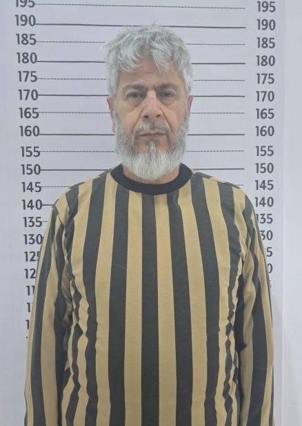 سوريا: القبض على رئيس التحقيقات السابق في سجن صيدنايا