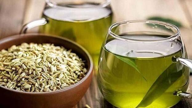 مشروب سحري.. ماذا يحدث لجسمك عند شُرب مغلي الشمر يوميًا؟