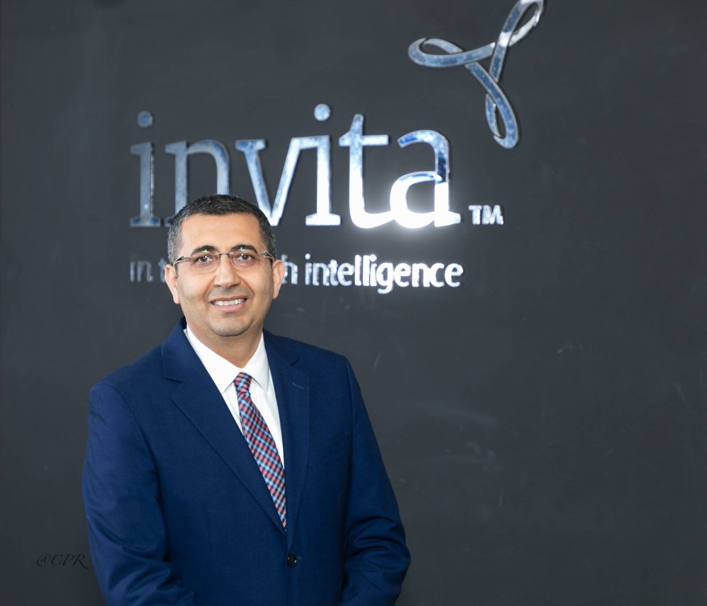 تمكين تتعاون مع إنفيتا لتعزيز إمكانية الوصول والشمولية لفئة الصم وضعاف السمع