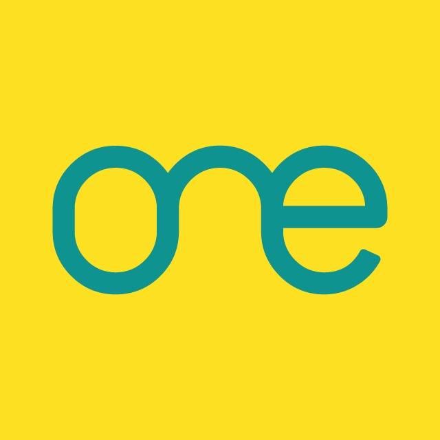 تطبيق ONE يُطلق السوق الرقمي للقسائم والبطاقات الرقمية بأسعار تنافسية