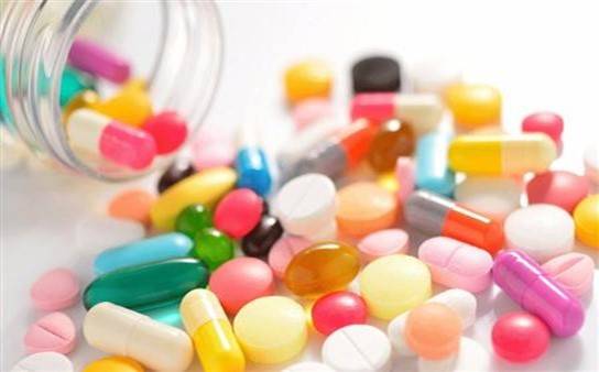 تعزيز الصحة والعافية.. مكملات غذائية تقلل آثار الشيخوخة وتحافظ على شبابك