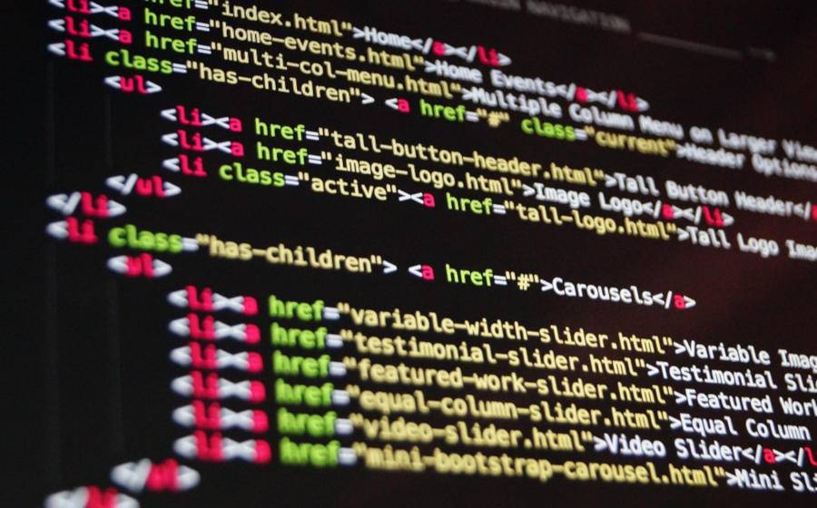 تحديث جديد لوظيفة "كود بلوك" بمستندات جوجل تضيف دعما لأكثر من 12 لغة برمجة