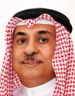 رؤساء المجالس البلدية: مؤتمر المدن الذكية 2025 يعزّز تبنّي التقنيات الحديثة في العمل البلدي