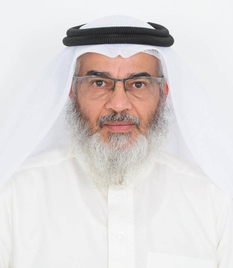 رؤساء المجالس البلدية: مؤتمر المدن الذكية 2025 يعزّز تبنّي التقنيات الحديثة في العمل البلدي