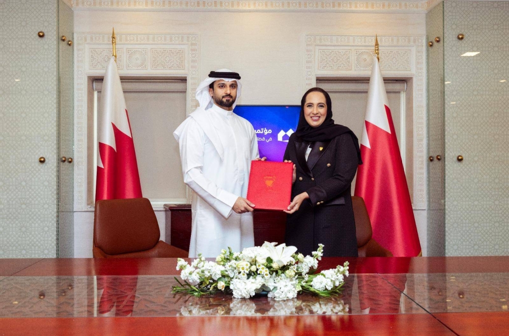 "الإسكان" تبرم اتفاقية مع "بريق الرتاج" لتخصيص قسائم بـ"رأس حيان" و"واحتي"