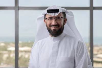 رسائل من غزة "2"