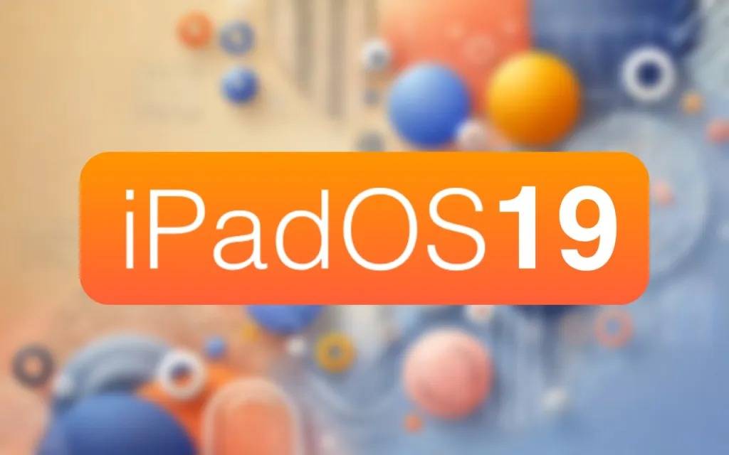 أبل تكشف عن تحديث جديد متعدد المزايا لـ iPad