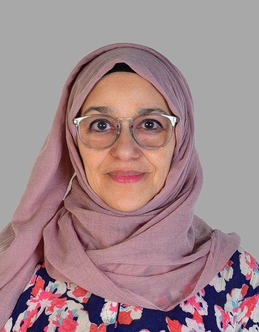 محور العملية التعليمية!!